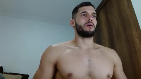 Noah online show from 12.13.25