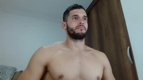 Noah online show from 02.10.26