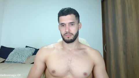 Noah online show from 02.25.26