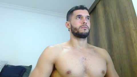 Noah online show from 03.23.26