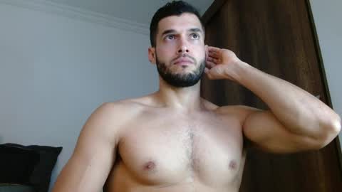 Noah online show from 03.28.26