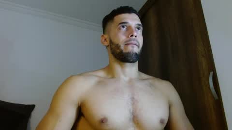 Noah online show from 03.30.26