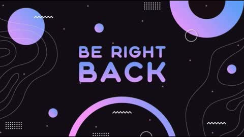 noah_johes online show from 10.24.25