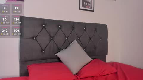 noah_johes online show from 03.24.26