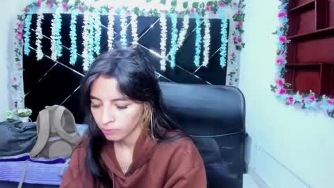 Noah johns online show from 03.16.26