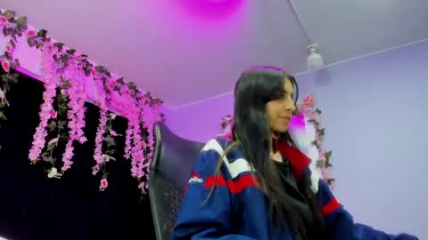 Noah johns online show from 03.26.26