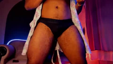 Noah online show from 12.15.24