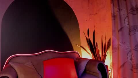 Noah online show from 12.21.24