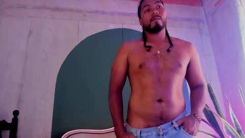 Noah online show from 01.17.25