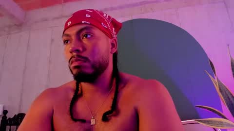 Noah online show from 01.18.25