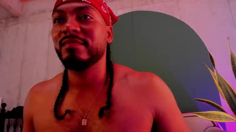 Noah online show from 01.18.25