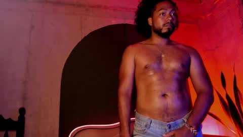 Noah online show from 01.22.25