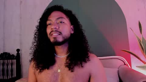 Noah online show from 01.22.25