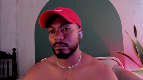 Noah online show from 01.24.25