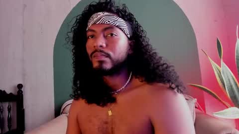 Noah online show from 01.28.25