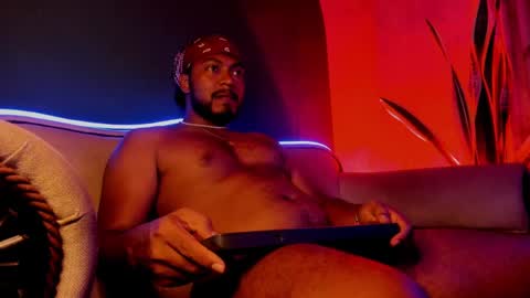 Noah online show from 02.01.25