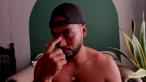 Noah online show from 02.07.25