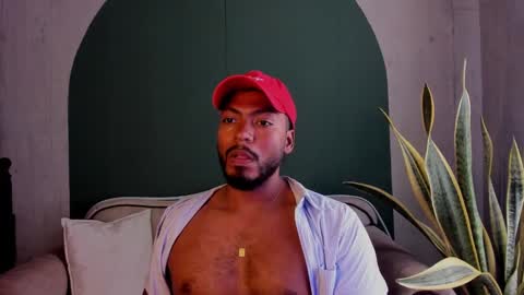 Noah online show from 02.08.25