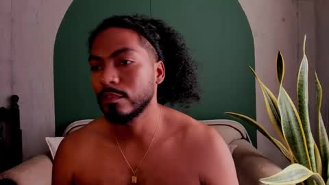 Noah online show from 02.09.25