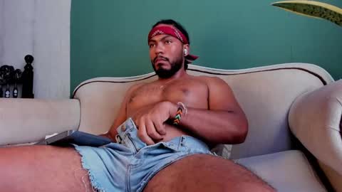 Noah online show from 02.15.25