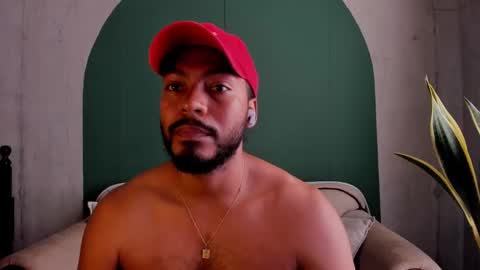 Noah online show from 02.21.25