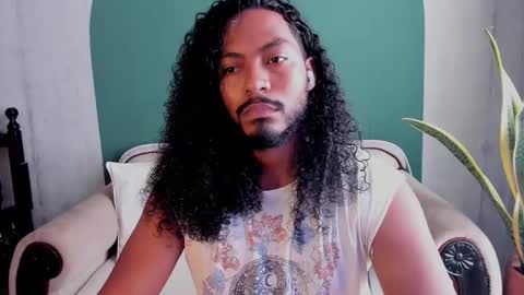 Noah online show from 02.22.25