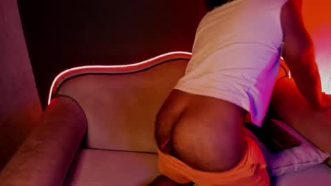 Noah online show from 02.22.25