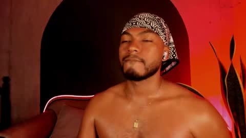 Noah online show from 02.25.25