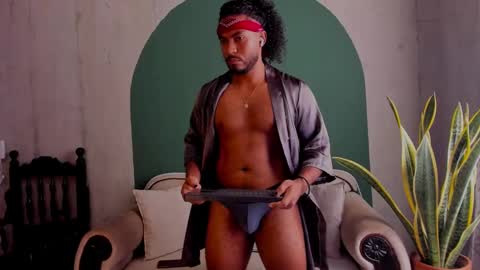 Noah online show from 02.27.25