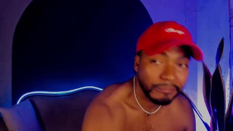 Noah online show from 03.01.25