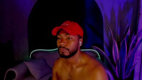 Noah online show from 03.12.25