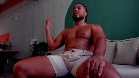 Noah online show from 09.20.25