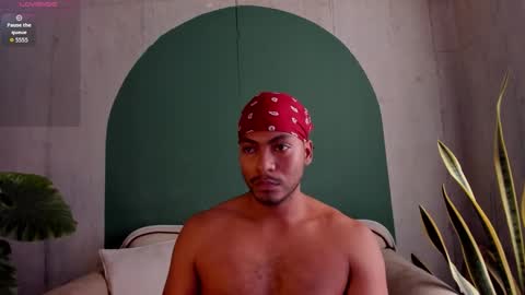 Noah online show from 11.30.25