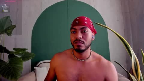 Noah online show from 12.15.25