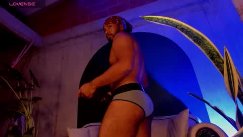 Noah online show from 02.02.26