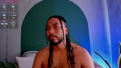 Noah online show from 02.07.26