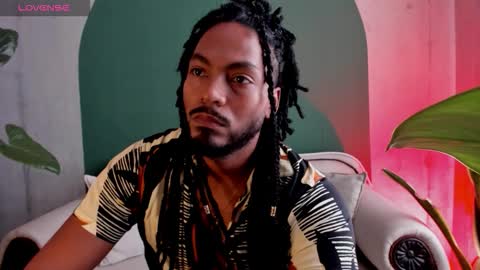 Noah online show from 03.25.26