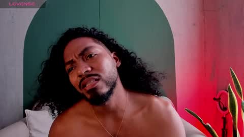 Noah online show from 04.08.26