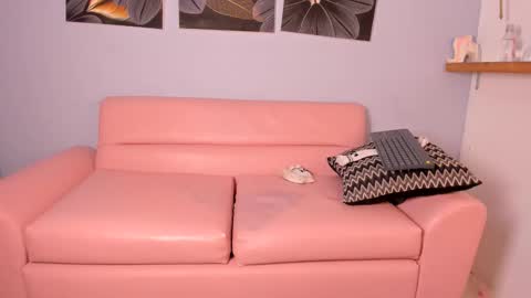 Noah online show from 11.16.25