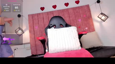 Noah online show from 03.30.26