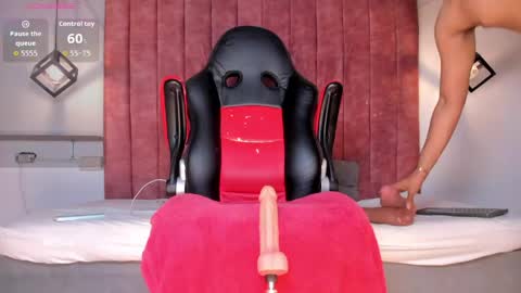 Noah online show from 04.19.26