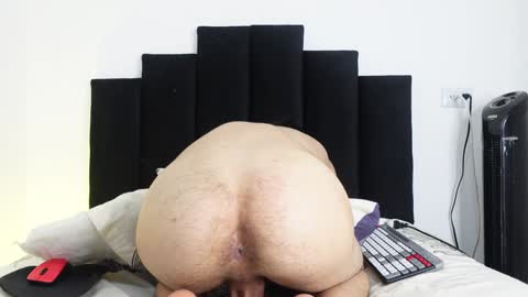 Noah online show from 01.16.25