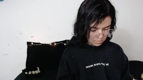 Snapshot of noah_martini chatting on 01.17.25 noah hehim online show from 01.17.25