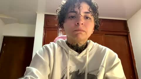 Snapshot of noah_martini chatting on 01.27.25 noah hehim online show from 01.27.25