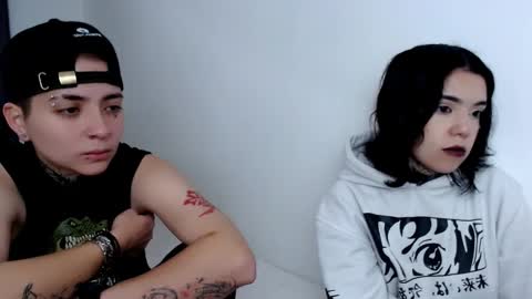 Snapshot of noah_martini chatting on 02.16.25 noah hehim online show from 02.16.25