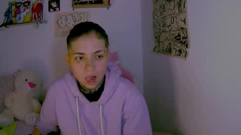 noah hehim    online show from 03.06.26