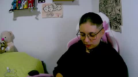 noah hehim    online show from 03.13.26