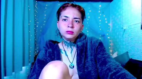 noah hehim    online show from 03.31.26