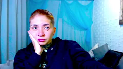 noah hehim    online show from 04.01.26