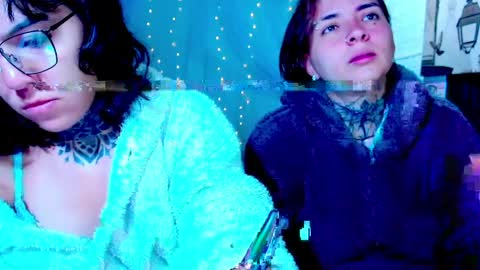 noah hehim    online show from 04.04.26